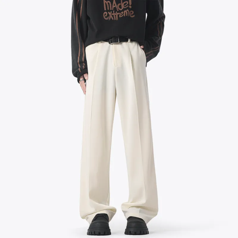 REDU Suit Trousers Unisex-10
