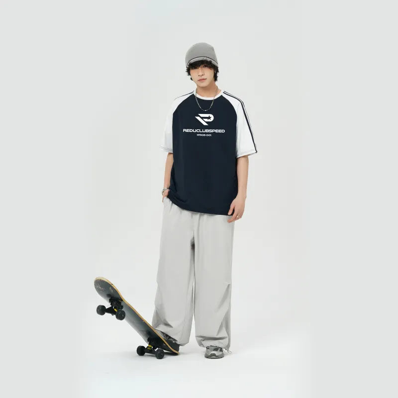 REDU T Shirts Unisex-32