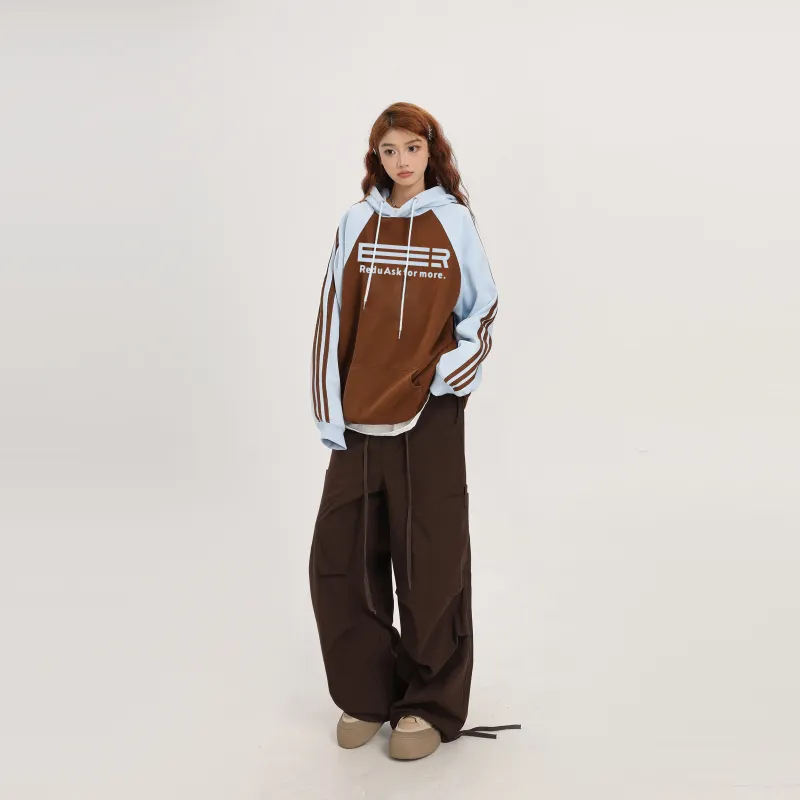 REDU Sweatshirts Unisex-22
