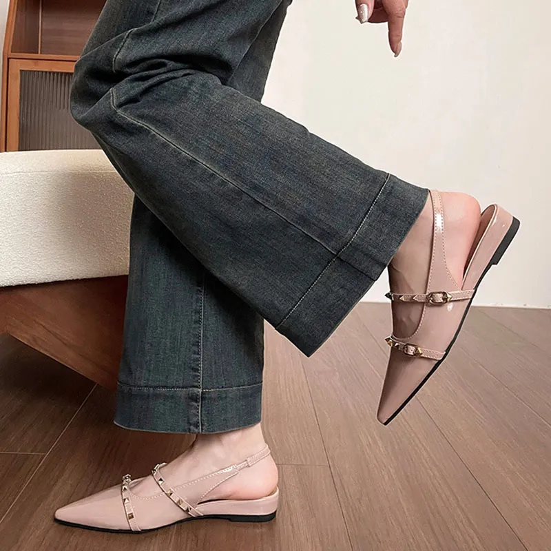 Than Than Me Women's Casual Shoes Women's-5