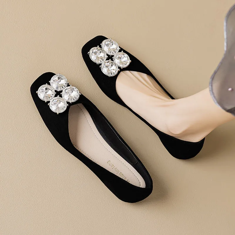 Than Than Me Women's Casual Shoes Women's-3