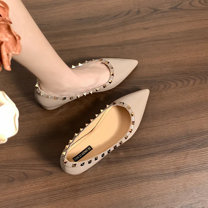 Than Than Me Women's Casual Shoes Women's-7