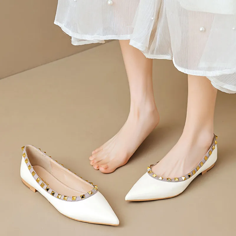 Than Than Me Women's Casual Shoes Women's-3