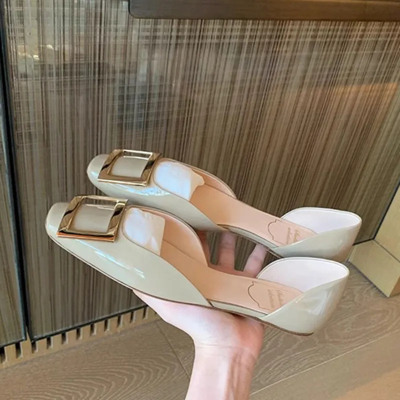 Than Than Me Women's Casual Shoes Women's-4