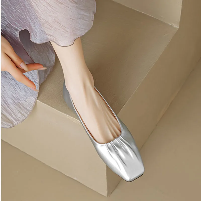 Than Than Me Women's Casual Shoes Women's-1