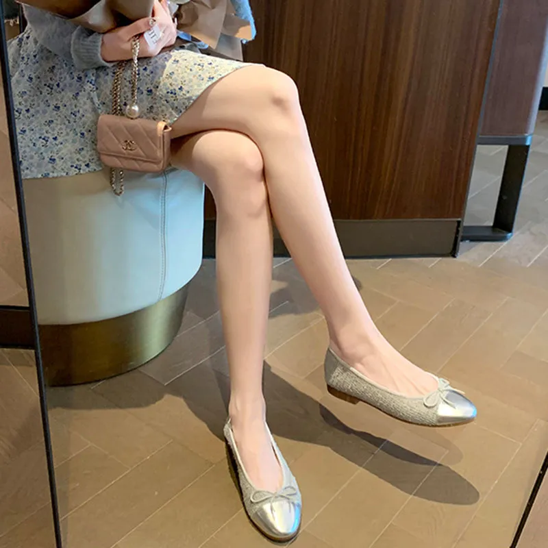 Than Than Me Women's Casual Shoes Women's-5