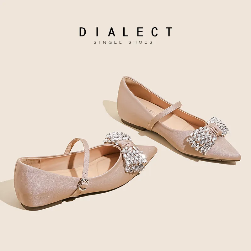 Than Than Me Women's Casual Shoes Women's-7