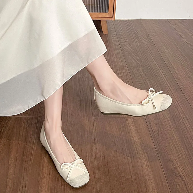Than Than Me Women's Casual Shoes Women's-4