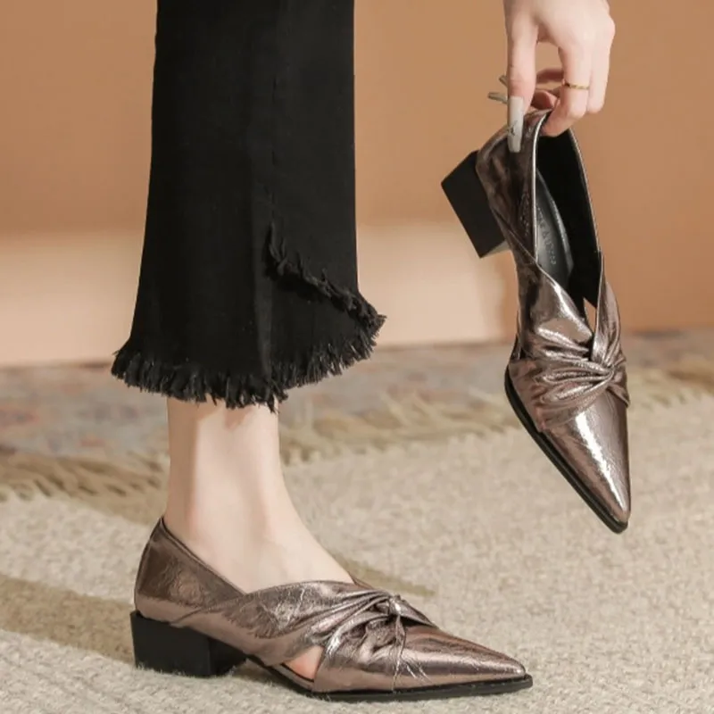 Than Than Me Women's Casual Shoes Women's-7