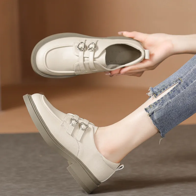 Than Than Me Women's Casual Shoes Women's-5
