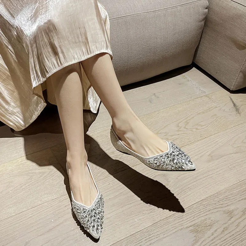 Than Than Me Women's Casual Shoes Women's-5