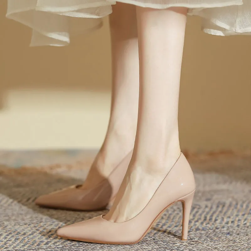 Than Than Me Women's Casual Shoes Women's-6