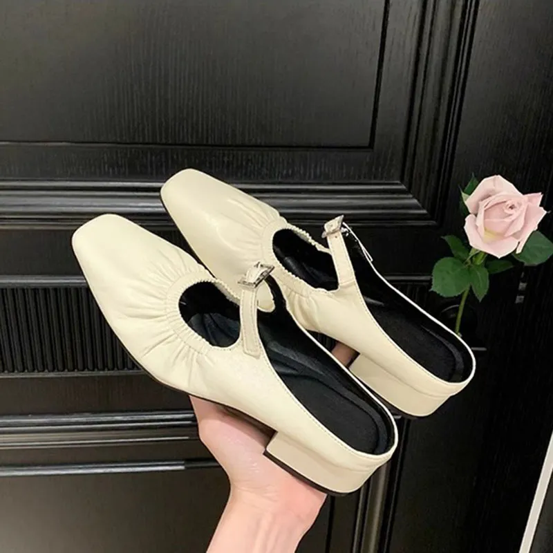 Than Than Me Women's Casual Shoes Women's-5