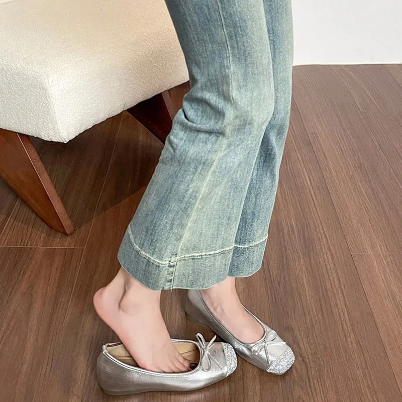 Than Than Me Women's Casual Shoes Women's-1