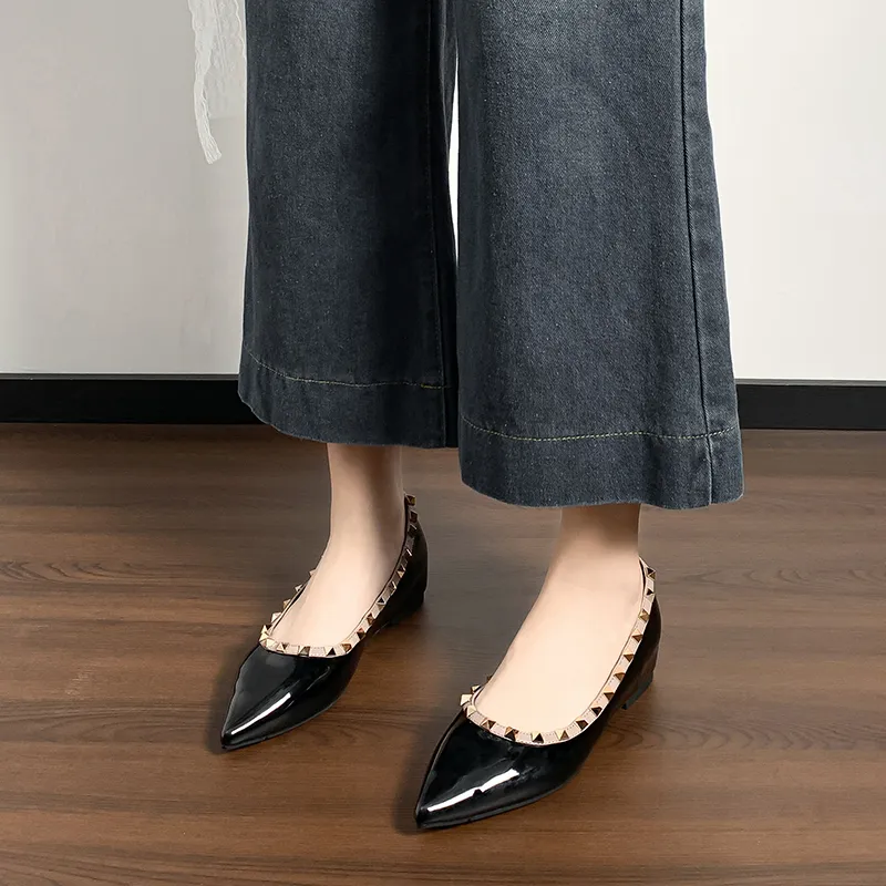 Than Than Me Women's Casual Shoes Women's-3