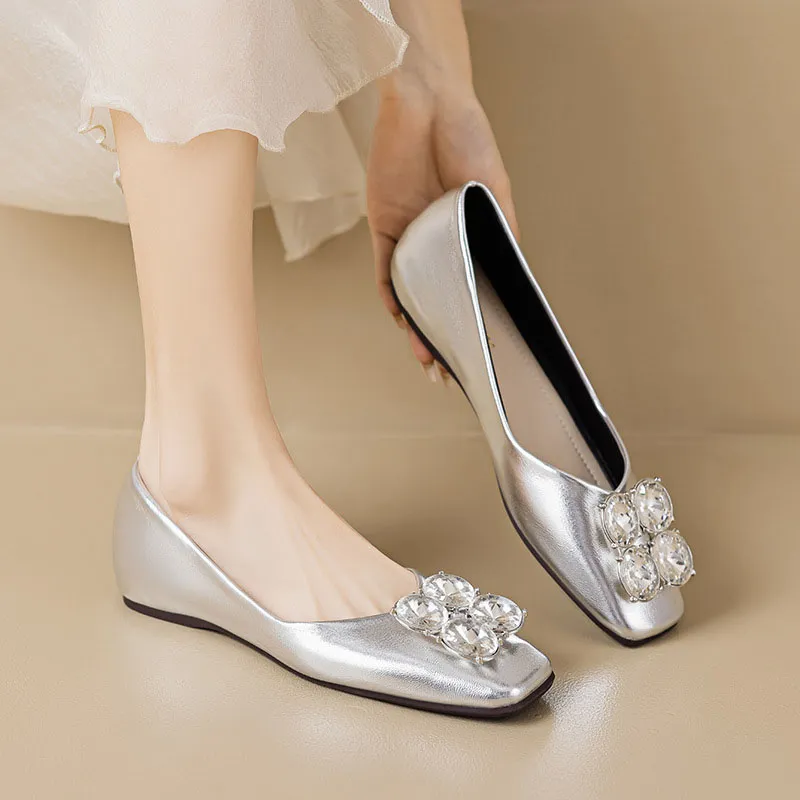 Than Than Me Women's Casual Shoes Women's-5