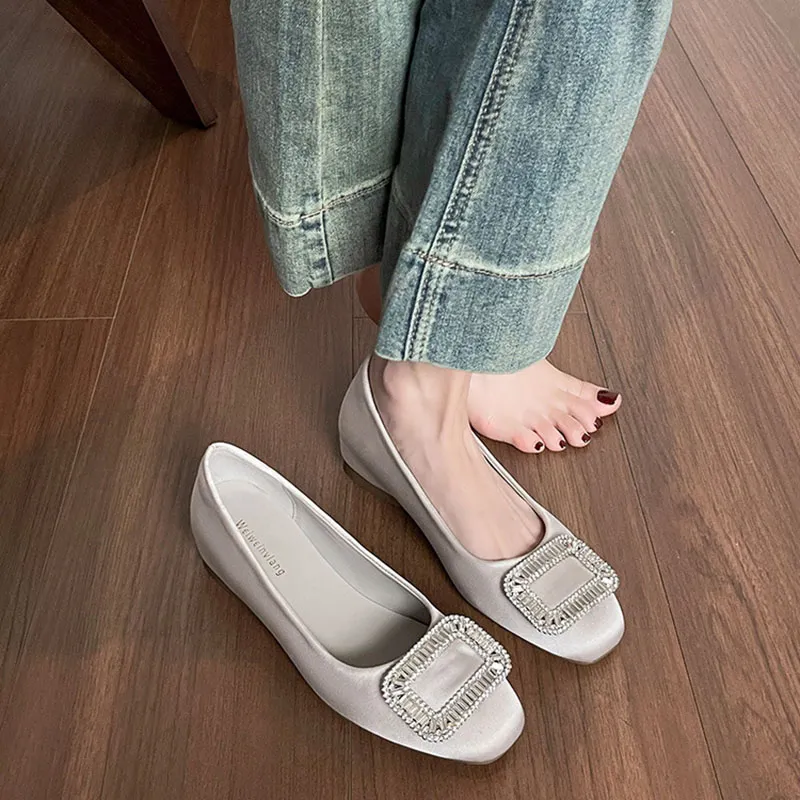 Than Than Me Women's Casual Shoes Women's-5