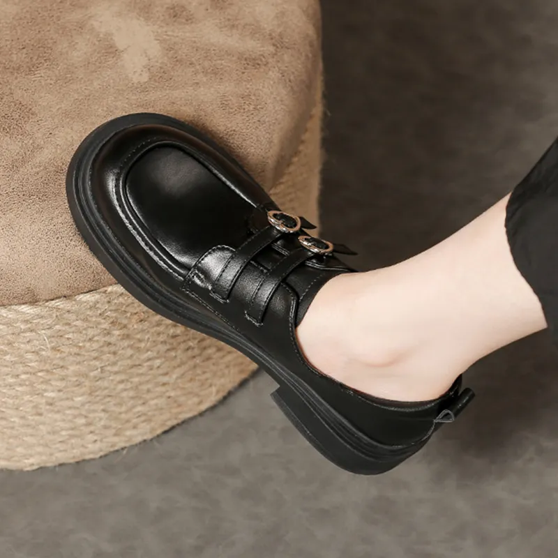 Than Than Me Women's Casual Shoes Women's-1