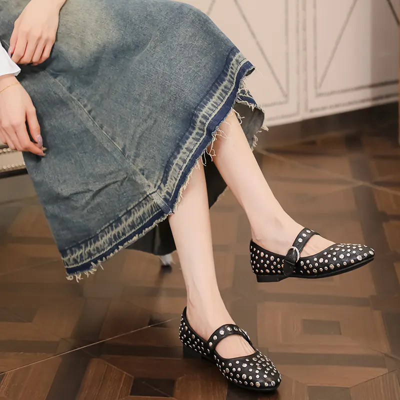 Than Than Me Women's Casual Shoes Women's-2
