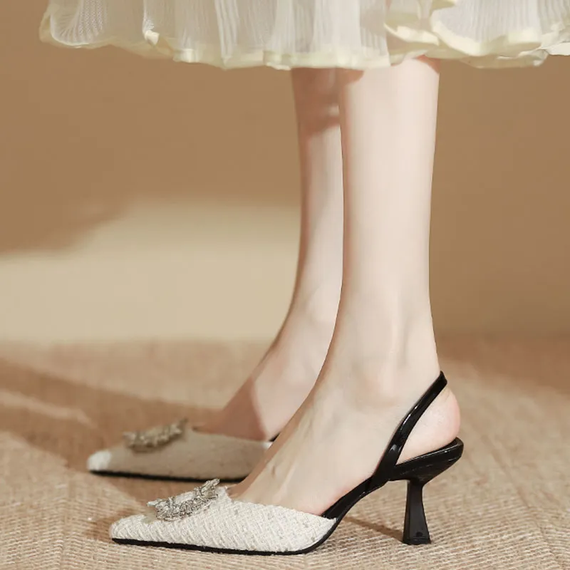 Than Than Me Women's Casual Shoes Women's-3