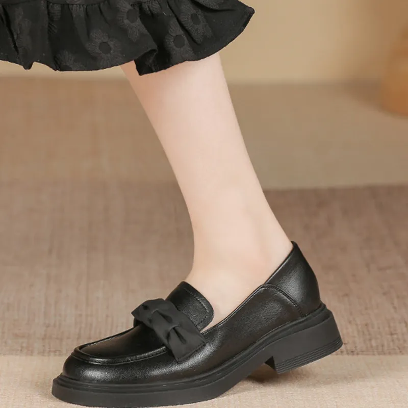 Than Than Me Women's Casual Shoes Women's-2