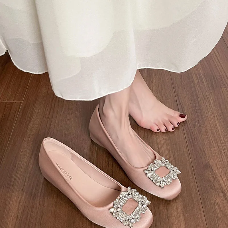Than Than Me Women's Casual Shoes Women's-5