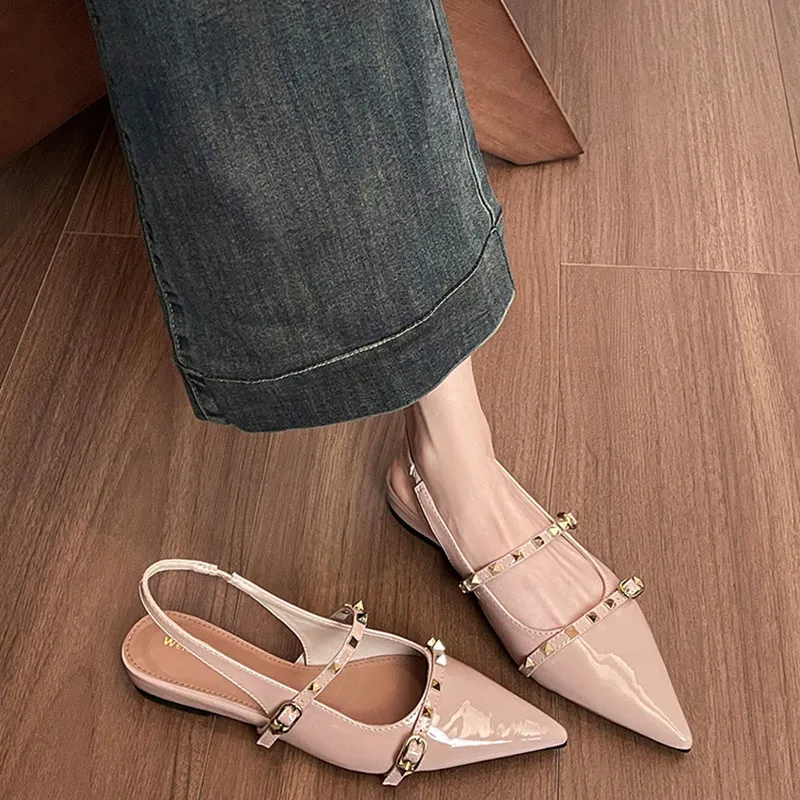 Than Than Me Women's Casual Shoes Women's-7