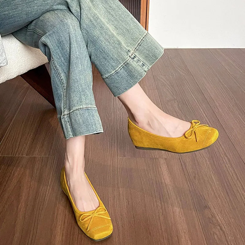 Than Than Me Women's Casual Shoes Women's-12