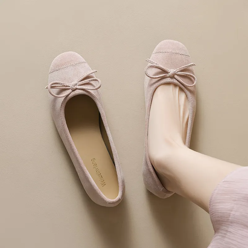 Than Than Me Women's Casual Shoes Women's-6