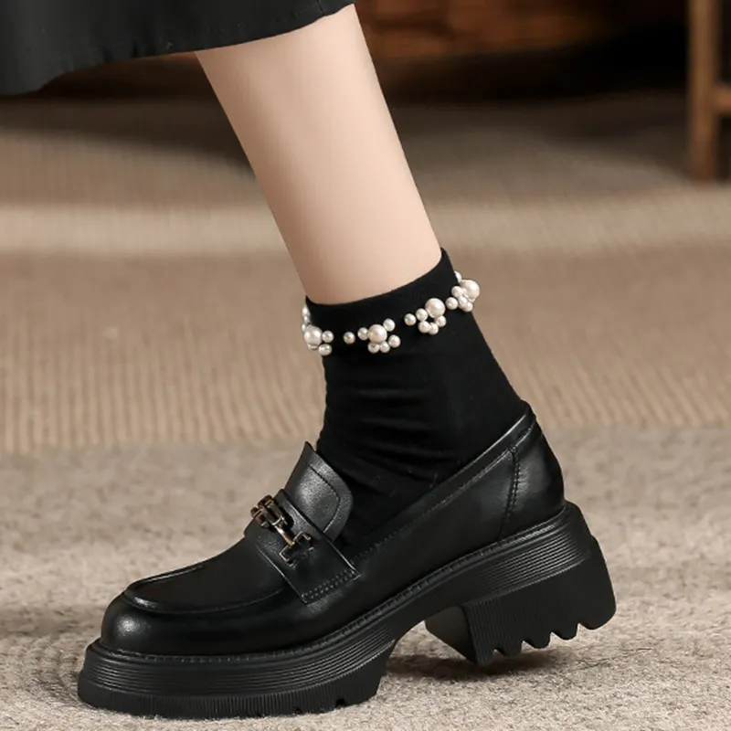 Than Than Me Women's Casual Shoes Women's-2