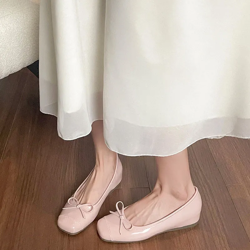 Than Than Me Women's Casual Shoes Women's-14