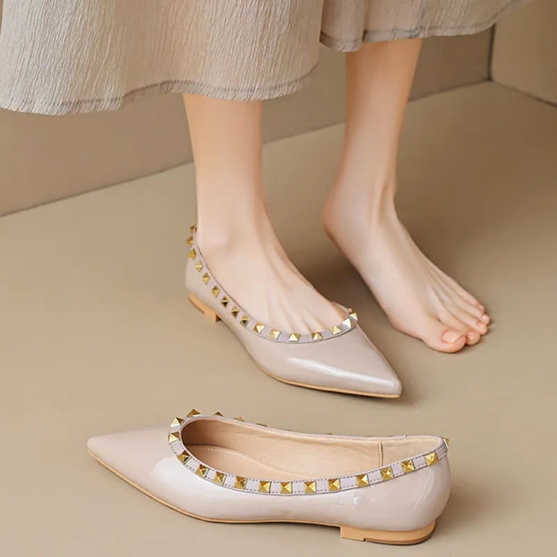 Than Than Me Women's Casual Shoes Women's-5