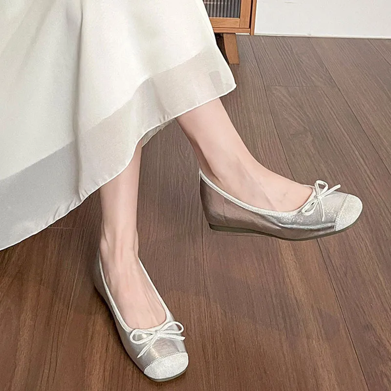 Than Than Me Women's Casual Shoes Women's-1