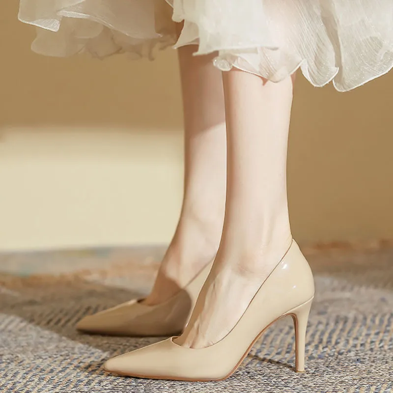 Than Than Me Women's Casual Shoes Women's-9