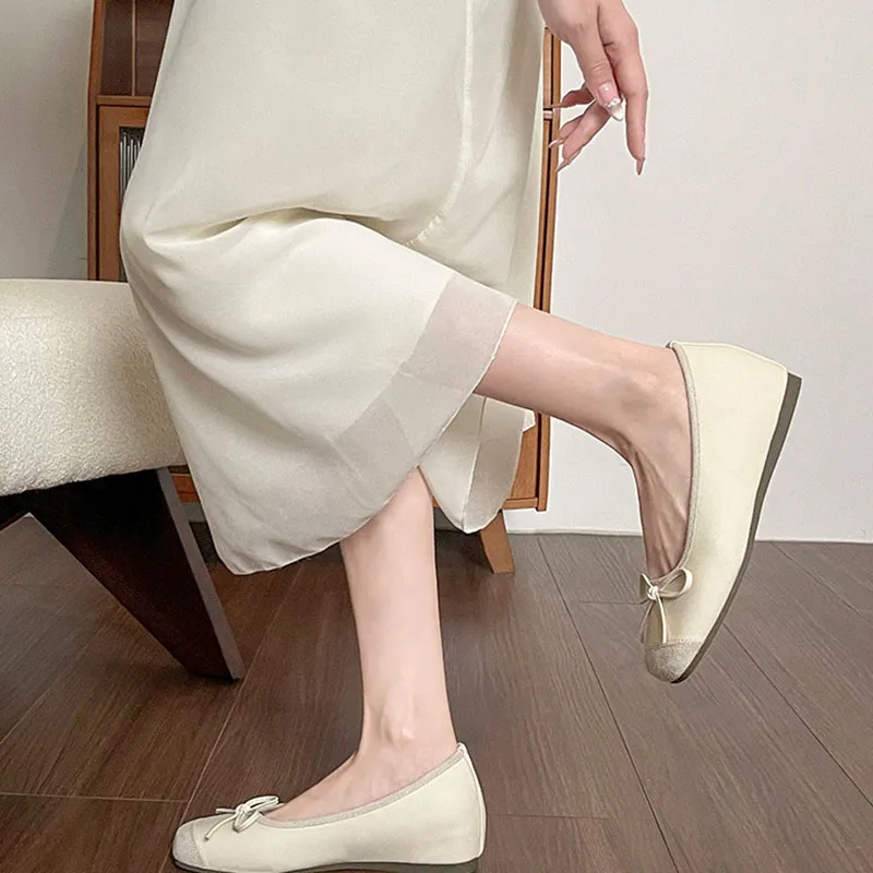 Than Than Me Women's Casual Shoes Women's-5