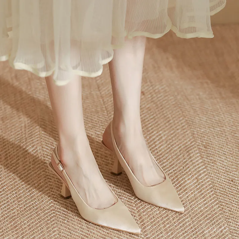 Than Than Me Women's Casual Shoes Women's-7