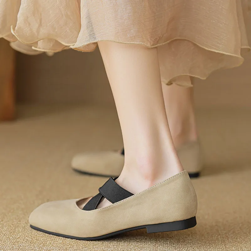 Than Than Me Women's Casual Shoes Women's-11
