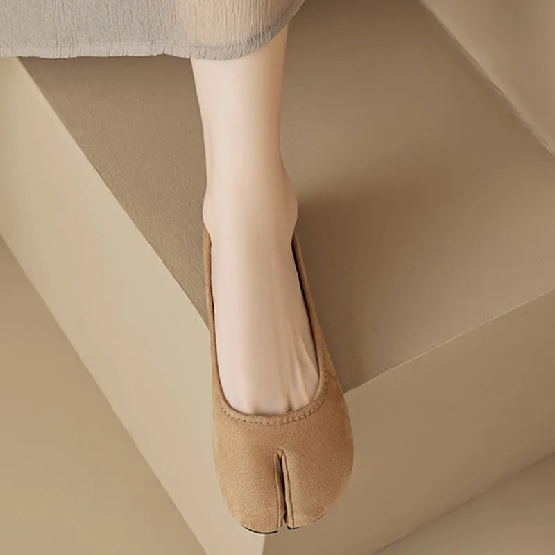 Than Than Me Women's Casual Shoes Women's-10