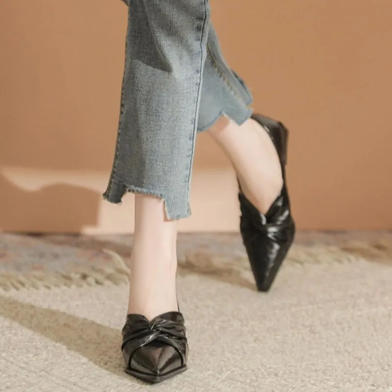 Than Than Me Women's Casual Shoes Women's-3