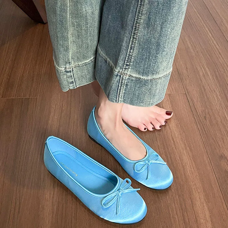 Than Than Me Women's Casual Shoes Women's-2