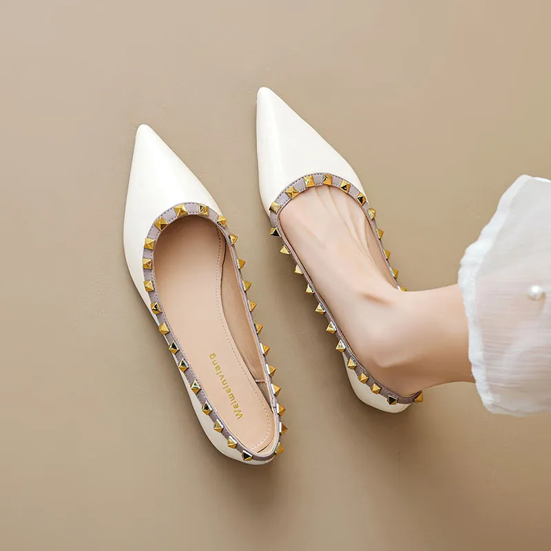 Than Than Me Women's Casual Shoes Women's-1