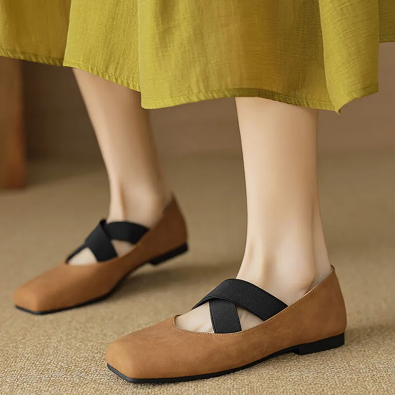 Than Than Me Women's Casual Shoes Women's-2