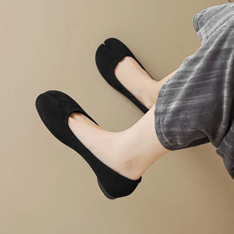 Than Than Me Women's Casual Shoes Women's-3