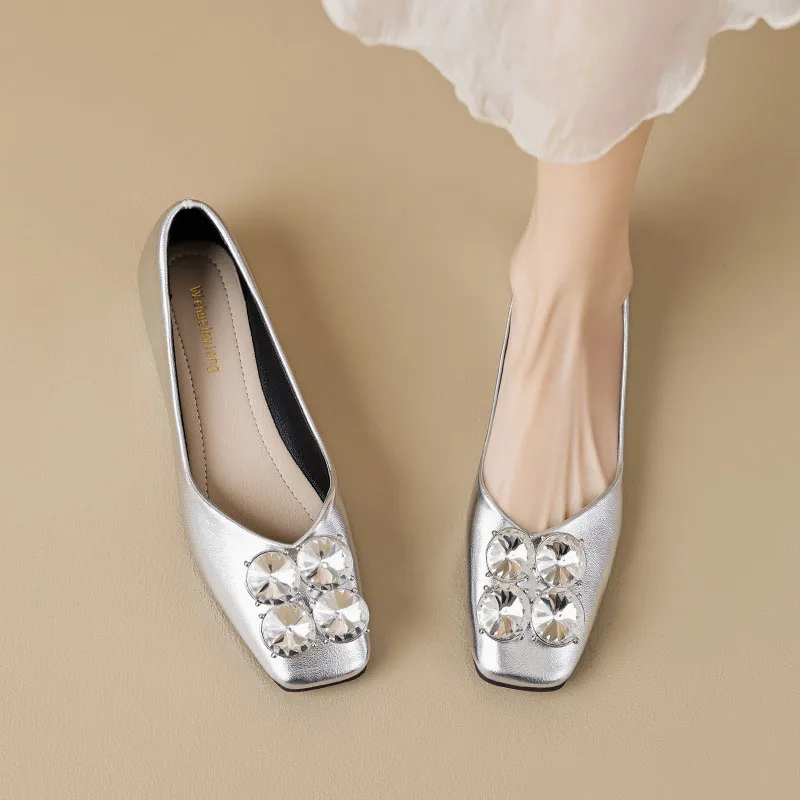 Than Than Me Women's Casual Shoes Women's-6