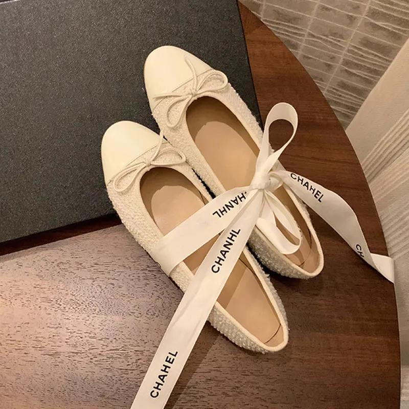 Than Than Me Women's Casual Shoes Women's-2