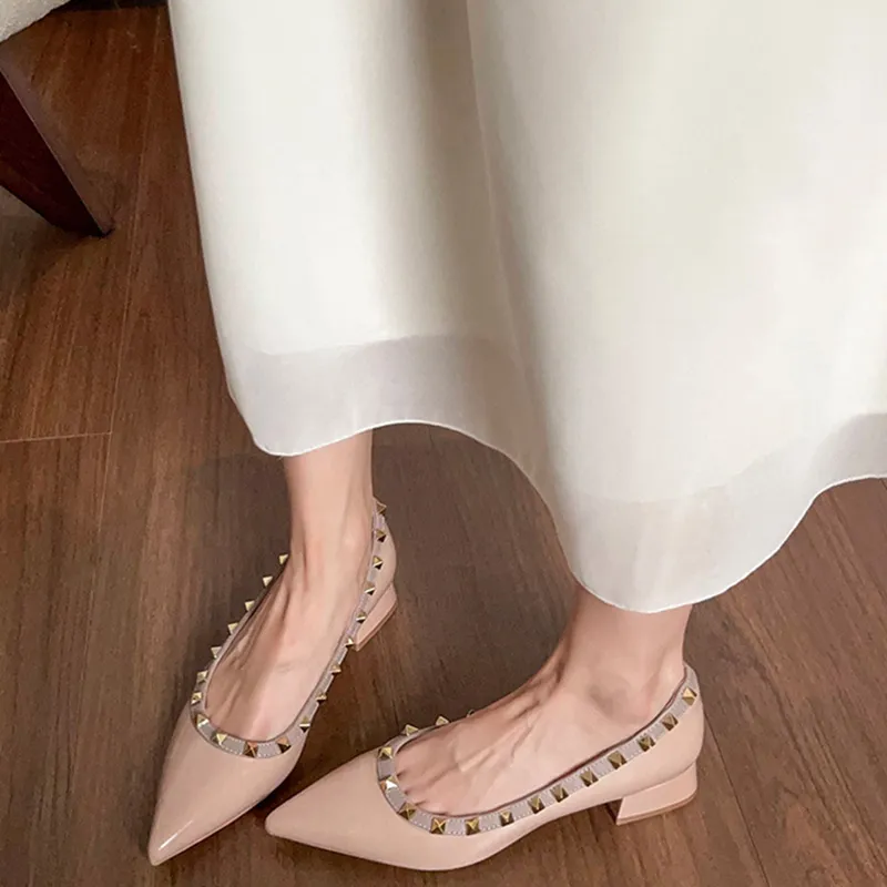 Than Than Me Women's Casual Shoes Women's-10
