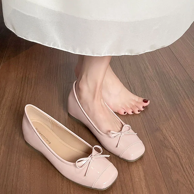 Than Than Me Women's Casual Shoes Women's-12
