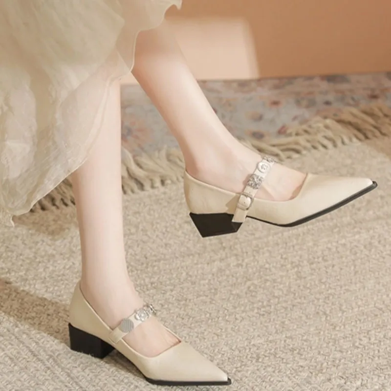 Than Than Me Women's Casual Shoes Women's-8