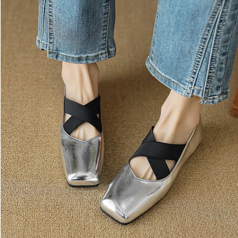 Than Than Me Women's Casual Shoes Women's-5