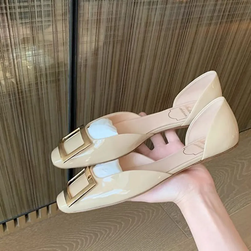Than Than Me Women's Casual Shoes Women's-1